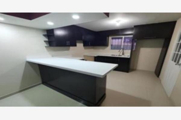 Foto de inmueble en Madrid #0, Col. Ciudad del Valle C.P. 63157, Tepic