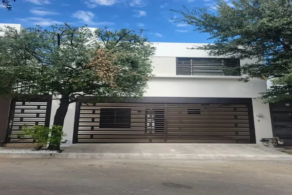 Foto de inmueble en Madrid #11, Col. Cumbres San Agustín C.P. 64349, Monterrey