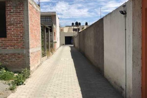 Foto de inmueble en Maestranza, Col. Maestranza C.P. 42060, Pachuca de Soto