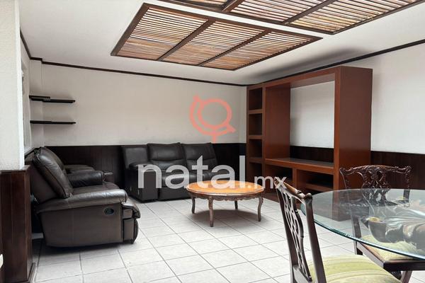 Foto de inmueble en  , Col. Maestro Federal C.P. 72080, Puebla