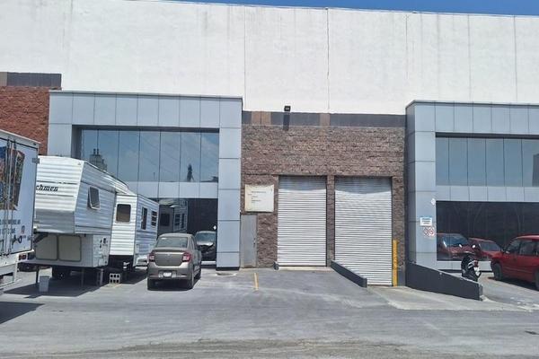 Foto de inmueble en Maestro Israel Cavazos, Col. Valle Soleado C.P. 67130, Guadalupe