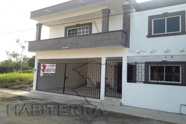 Foto de inmueble en MAGADELANA MIXUCA, Col. Salinas de Gortari C.P. 92883, Tuxpan