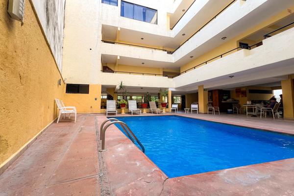 Foto de inmueble en  , Col. Magallanes C.P. 39670, Acapulco de Juárez