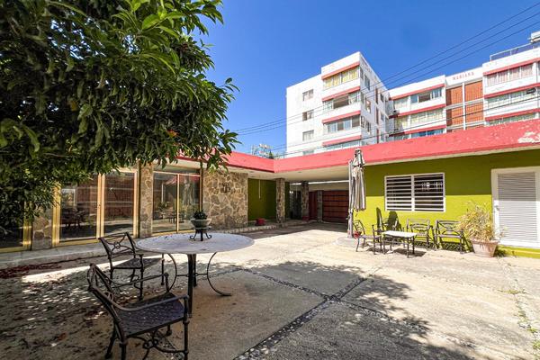Foto de inmueble en  , Col. Magallanes C.P. 39670, Acapulco de Juárez