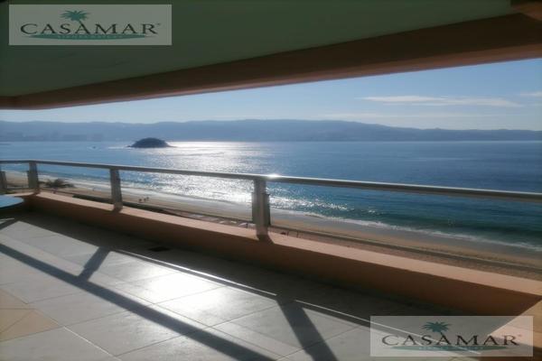 Foto de inmueble en  , Col. Magallanes C.P. 39670, Acapulco de Juárez