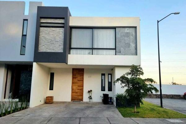 Foto de inmueble en Magallanes, Col. Punto Sur C.P. 45645, Tlajomulco de Zúñiga