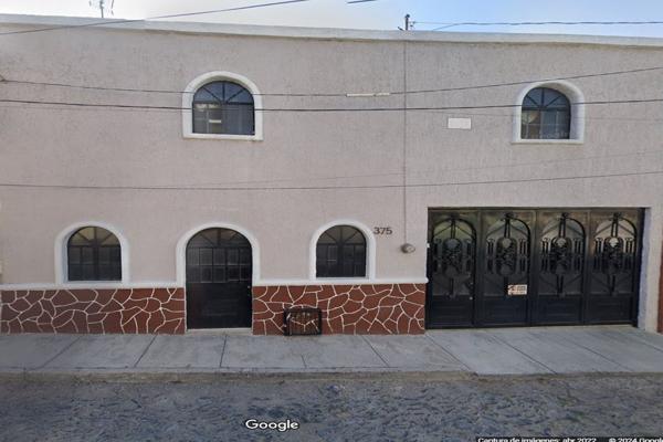 Foto de inmueble en Magdalena #375, Col. Tonalá Centro C.P. 45400, Tonalá