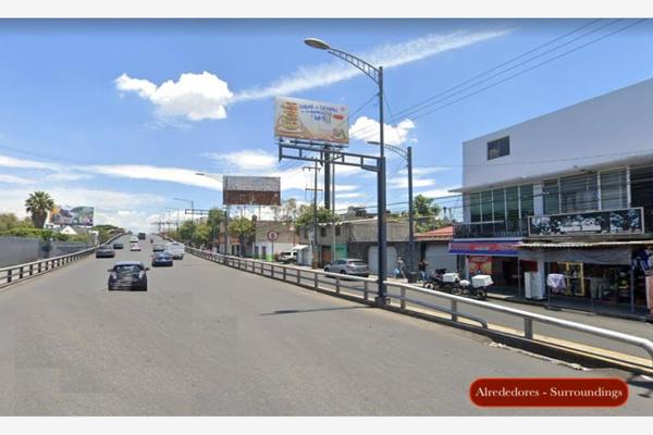 Foto de inmueble en Magdalena Atlazolpa #MLS-BLCM211, Col. Magdalena Atlazolpa C.P. 09410, Iztapalapa