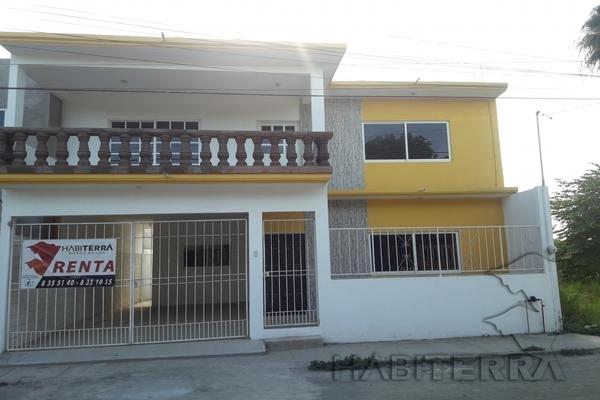 Foto de inmueble en MAGDALENA MIXUCA, Col. 17 de Octubre C.P. 92880, Tuxpan