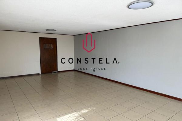 Foto de inmueble en  , Col. Magisterial C.P. 33860, Hidalgo del Parral