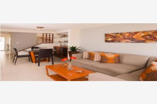 Foto de inmueble en magnolia #000, Col. Las Flores C.P. 58160, Morelia
