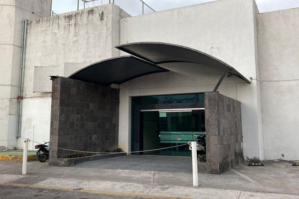 Foto de inmueble en Magnolia #42, Col. San Juan C.P. 63130, Tepic