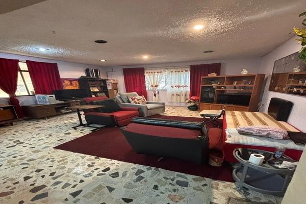 Foto de inmueble en Magnolia, Col. Guerrero C.P. 06300, Cuauhtémoc