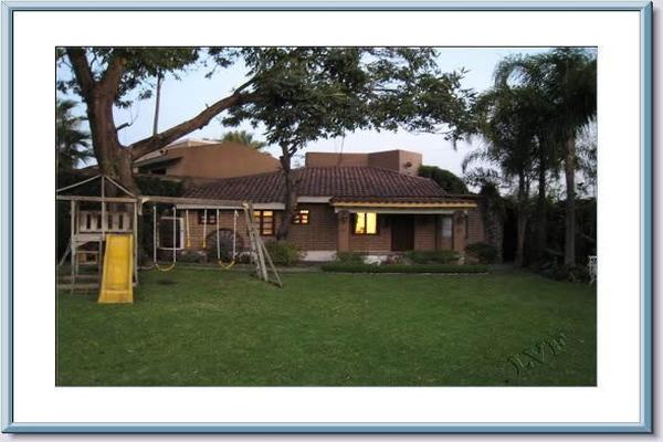 Foto de inmueble en Magnolia, Col. Jardines de Reforma C.P. 62269, Cuernavaca