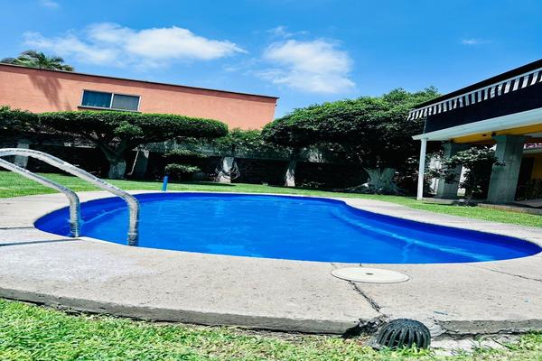 Foto de inmueble en Magnolias, Col. Lomas de Cuernavaca C.P. 62584, Temixco