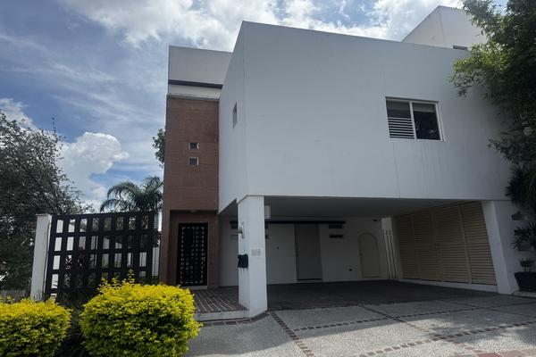 Foto de inmueble en Maguey, Col. Antigua C.P. 64765, Monterrey