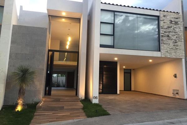 Foto de inmueble en Maipo, Col. Santa Clara Ocoyucan C.P. 72850, Ocoyucan