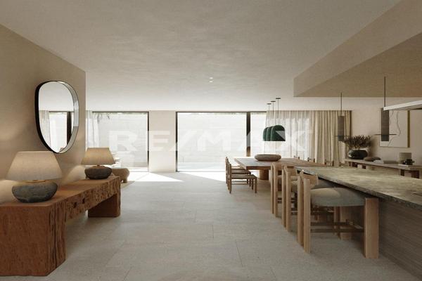 Foto de inmueble en MAJESTYK SIX, Col. Tulum Centro C.P. 77760, Tulum