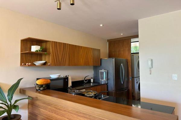 Foto de inmueble en Makou, Col. Montebello C.P. 97113, Mérida