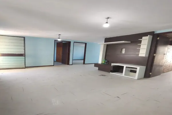 Foto de inmueble en Mal paso #00, Col. Jardines de San Gabriel C.P. 55220, Ecatepec de Morelos