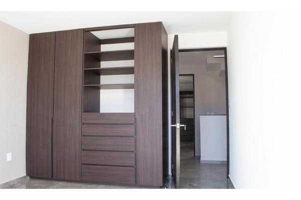 Foto de inmueble en  , Col. Malacatepec C.P. 72850, Ocoyucan