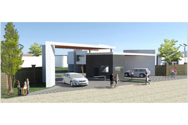 Foto de inmueble en  , Col. Malacatepec C.P. 72850, Ocoyucan