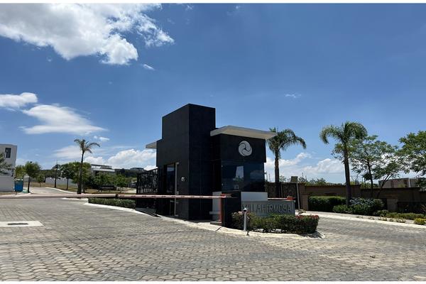 Foto de inmueble en  , Col. Malacatepec C.P. 72850, Ocoyucan