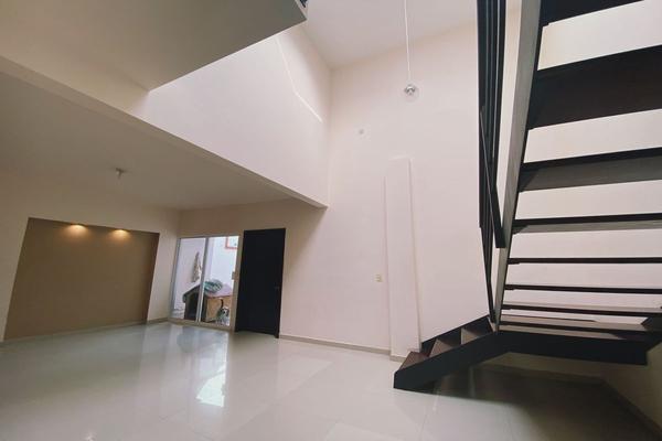Foto de inmueble en Malaga, Col. Español C.P. 34209, Durango