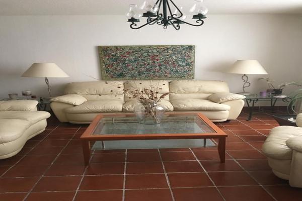 Foto de inmueble en Málaga, Col. Insurgentes Mixcoac C.P. 03920, Benito Juárez