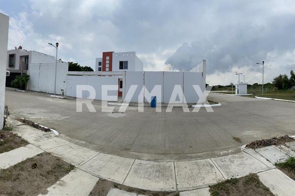 Foto de inmueble en malaga, Col. Las Dunas C.P. 89506, Ciudad Madero