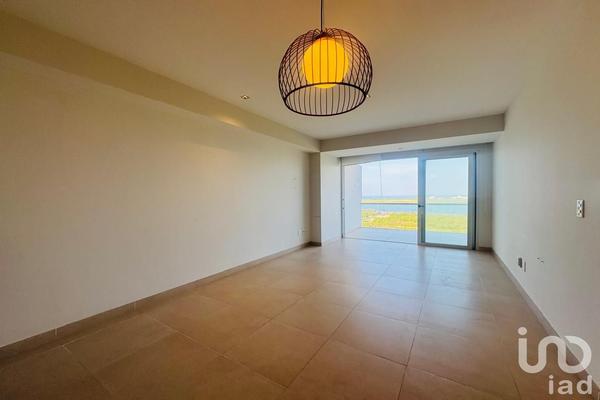 Foto de inmueble en Malecon americas #66, Col. Supermanzana 4 A C.P. 77500, Benito Juárez