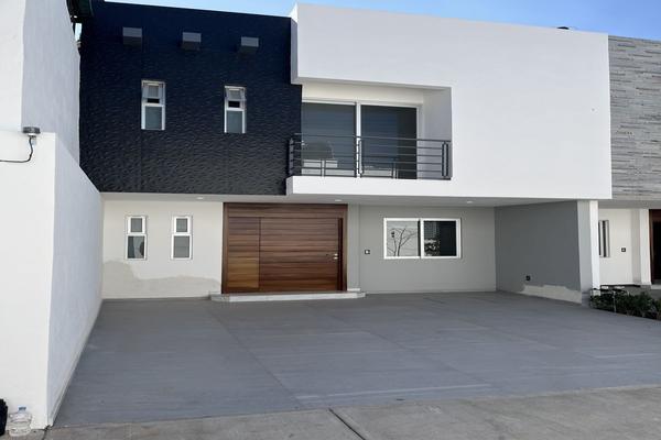 Foto de inmueble en malecon, Col. Villas de Oriente C.P. 45403, Tonalá