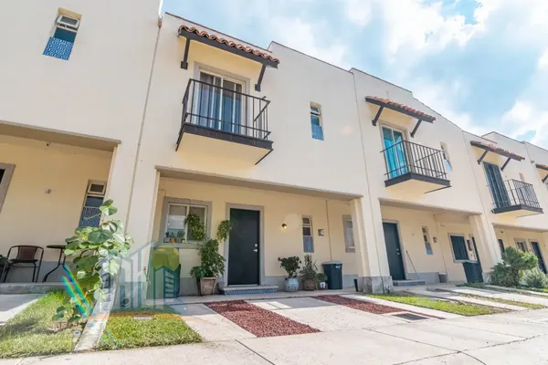 Foto de inmueble en Malibu #7, Col. Residencial Alta California C.P. 45650, Tlajomulco de Zúñiga