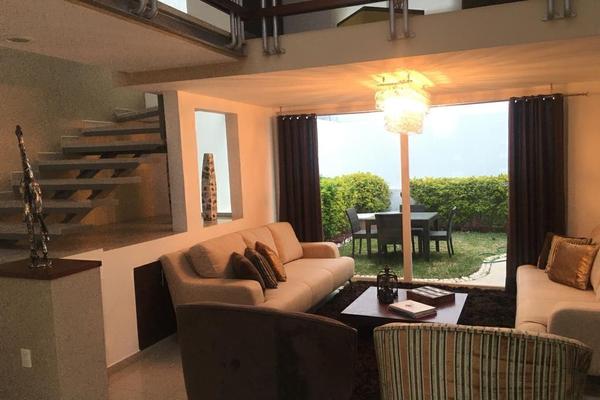 Foto de inmueble en Malpaso, Col. Residencial el Refugio C.P. 76146, Querétaro