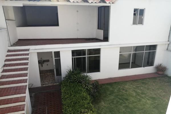 Foto de inmueble en Managua #65, Col. Lindavista Norte C.P. 07300, Gustavo A. Madero