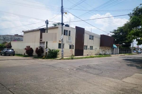 Foto de inmueble en  , Col. Manantiales C.P. 62746, Cuautla