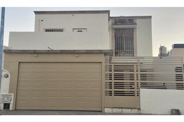 Foto de inmueble en  , Col. Manantiales del Bosque C.P. 25904, Ramos Arizpe