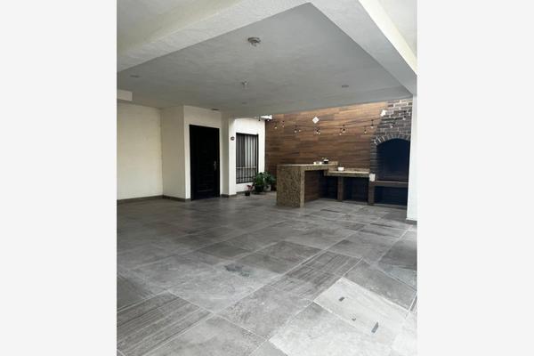 Foto de inmueble en  , Col. Manantiales del Bosque C.P. 25904, Ramos Arizpe