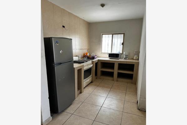 Foto de inmueble en  , Col. Manantiales del Bosque C.P. 25904, Ramos Arizpe