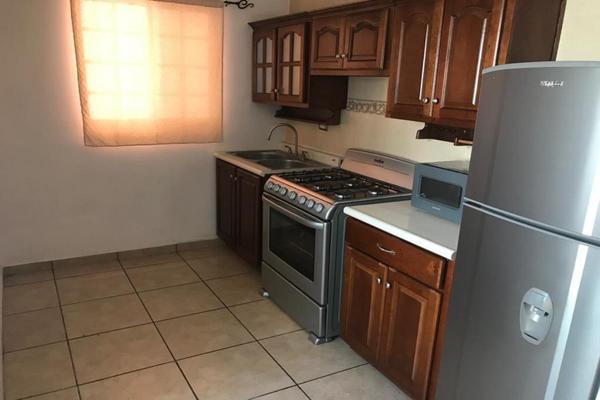 Foto de inmueble en  , Col. Manantiales del Bosque C.P. 25904, Ramos Arizpe