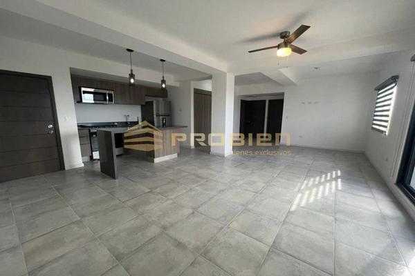 Foto de inmueble en Maneadero, Col. El Rubí C.P. 22626, Tijuana