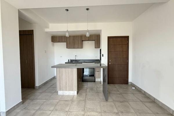 Foto de inmueble en maneadero, Col. El Rubí C.P. 22626, Tijuana