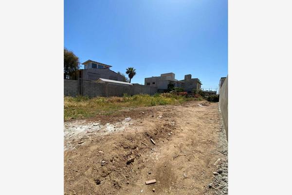 Foto de inmueble en Maneadero, Ensenada, Col. Playas de Chapultepec C.P. 22785, Ensenada