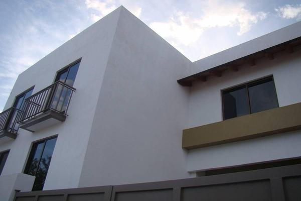 Foto de inmueble en MANGO, Col. Arboledas C.P. 76140, Querétaro