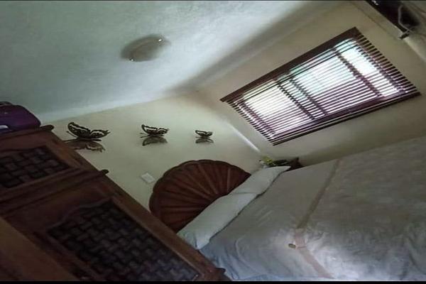 Foto de inmueble en Mango, Col. Jardines de Xochitepec C.P. 62790, Xochitepec