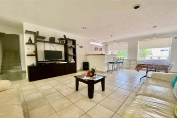 Foto de inmueble en MANGOS, Col. Laderas de San Mateo C.P. 53248, Naucalpan de Juárez