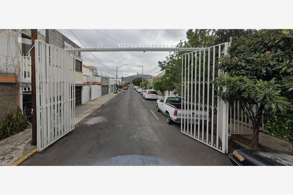 Foto de inmueble en MANIZALES #0, Col. Lindavista Norte C.P. 07300, Gustavo A. Madero