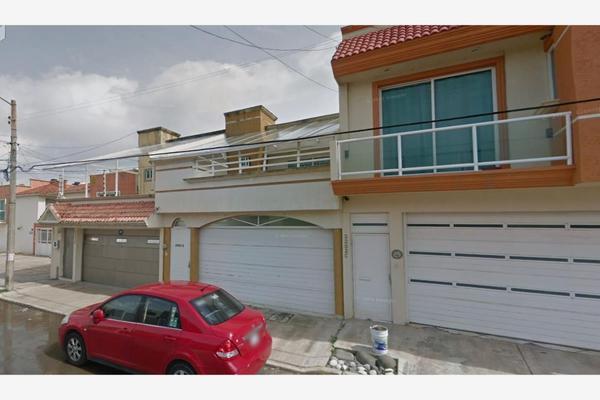 Foto de inmueble en MANLIO FAVIO #0, Col. Coatzacoalcos C.P. 96499, Coatzacoalcos