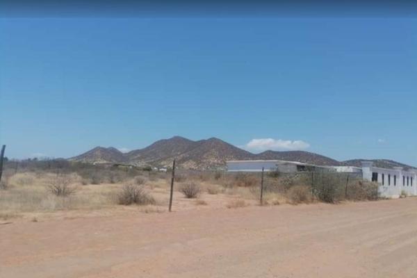 Foto de inmueble en MANLIO FLAVIO BORQUEZ, Col. San Carlos Nuevo Guaymas C.P. 85506, Guaymas