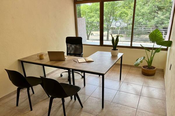 Foto de inmueble en Manuel Acuña, Col. Lomas de Guevara C.P. 44657, Guadalajara